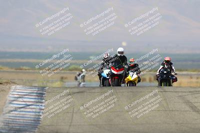 media/Aug-31-2025-Lets Ride (Sun) [[b053ea48c5]]/B Group/1120am (Grapevine)/